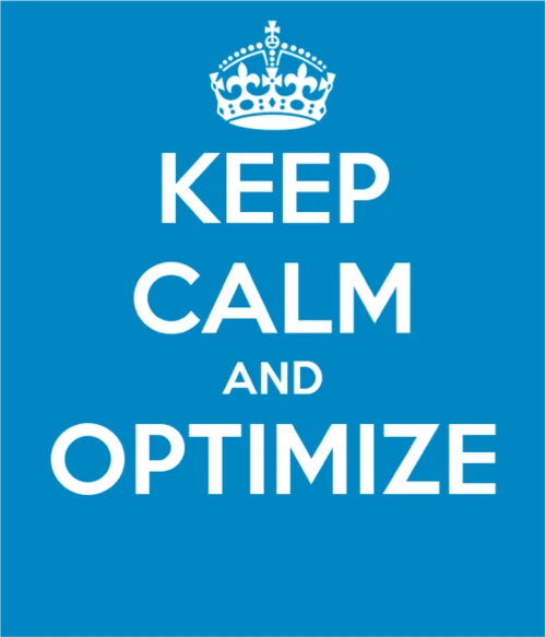 squeeze pages that build big lists   how to ge