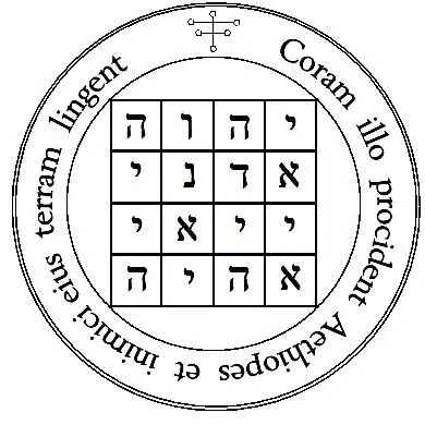 魔法阵吧-百度贴吧--喜欢魔法阵的中二少年都可以来