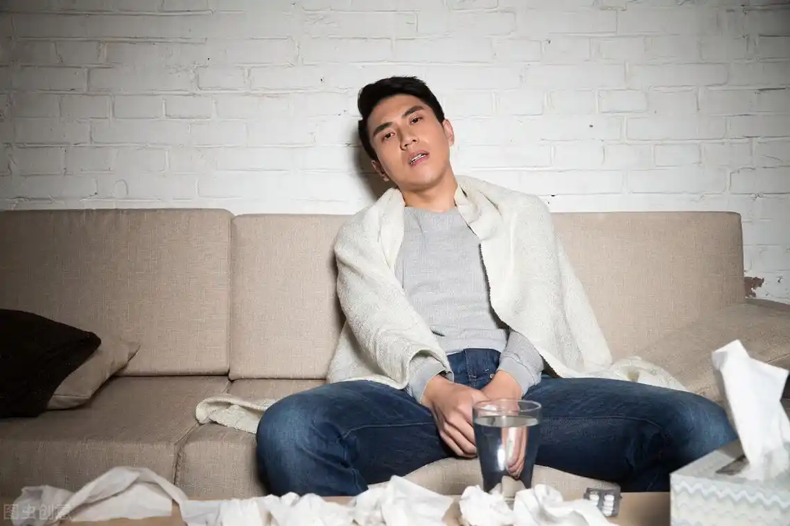 男性心理解读:顾家的好男人为何也会背叛家庭?