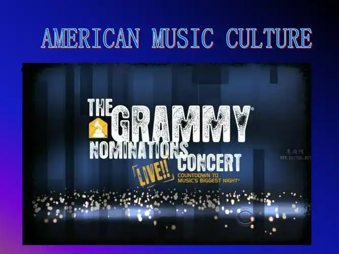 介绍说唱歌手eminem的全英文ppt