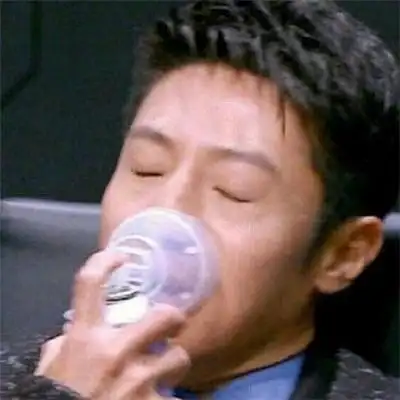 白嫖某app的三天试用会员结果忘了取消订阅血亏168