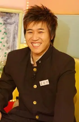 金钟民小站★● - 高耀太金钟旼粉丝网 - koyote kim jong min