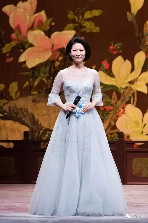 梨园视界京剧京胡演奏人才培养结项汇报演唱会