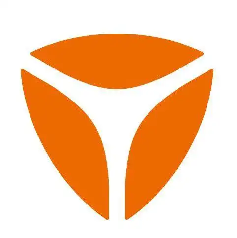 电池|电动车|石墨烯_网易订阅