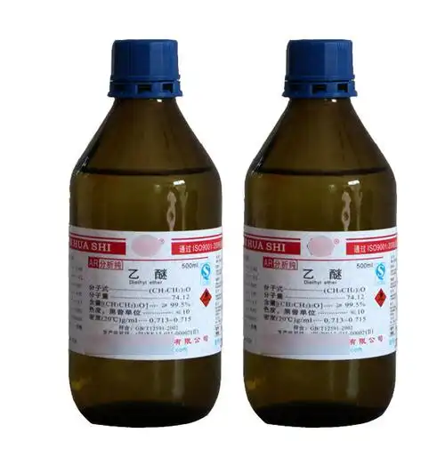 药店口罩酒精卖光 消毒水可以杀死新型病毒吗?