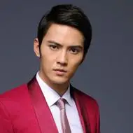 徐正溪qq头像图片大全