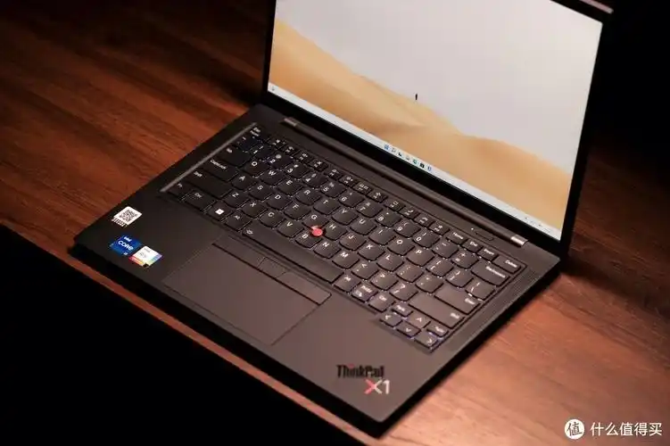 当一个系列来到了第十年thinkpadx1carbon评测