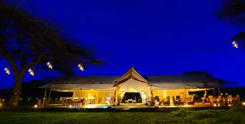 帐篷- 可住2人 (tent (2 adults))