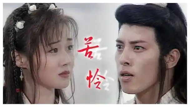 让你心动的,是谁?_合作_万绮雯_吕颂贤