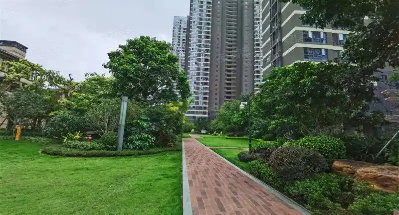 一品江山(二期)