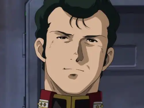 「秒懂百科」一分钟了解布莱德