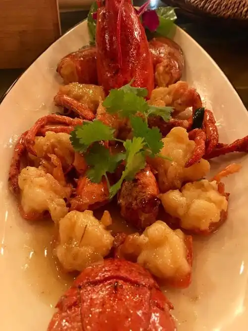 思屿闽菜·老厦门特色菜(中山路店)