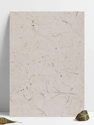 51937复古做旧纹理质感纸张宣纸棕色印花底图背景51919018做旧牛皮纸