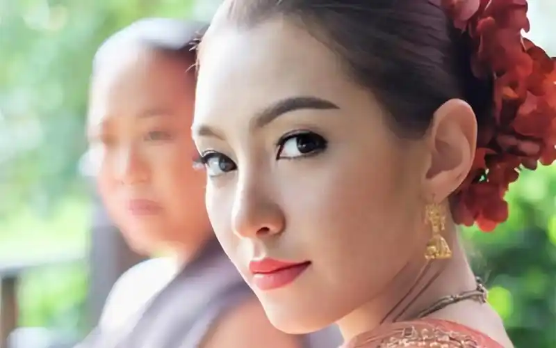 【泰星】贝拉《宿缘》的新出番外, 搞笑我们是认真滴,永远喜欢旮旯给!