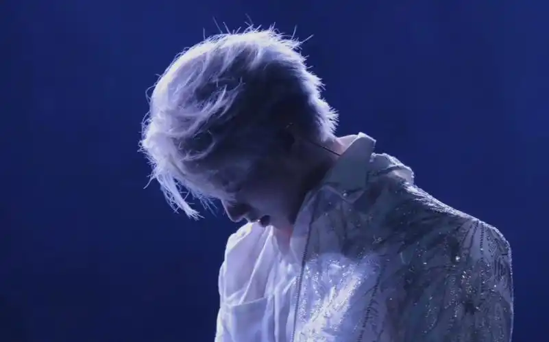 【刘耀文】《耀眼的你》680看台直拍