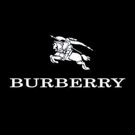 博柏利(burberry)logo