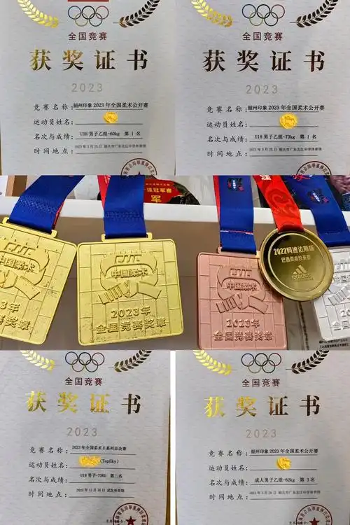 topsky综合格斗职业巴西柔术队招生公告