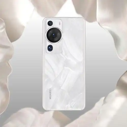 huawei smartphone - huawei italia