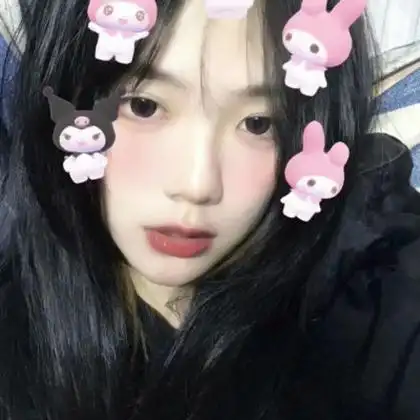 网恋女生头像真实,高清女生头像大全真人网恋专用照片_女生头像_头像