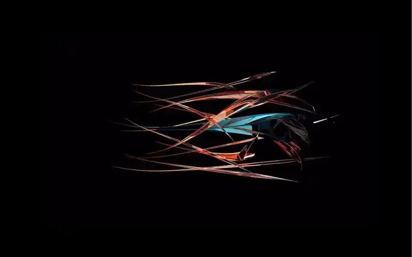 4分钟15个特效,大神教你「疯狂特效」#创意