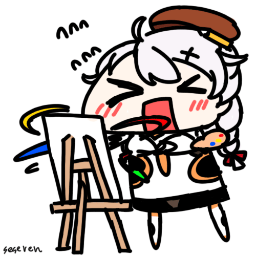 【免费送】报名专升本,免费送彩云之南6天5晚豪华游