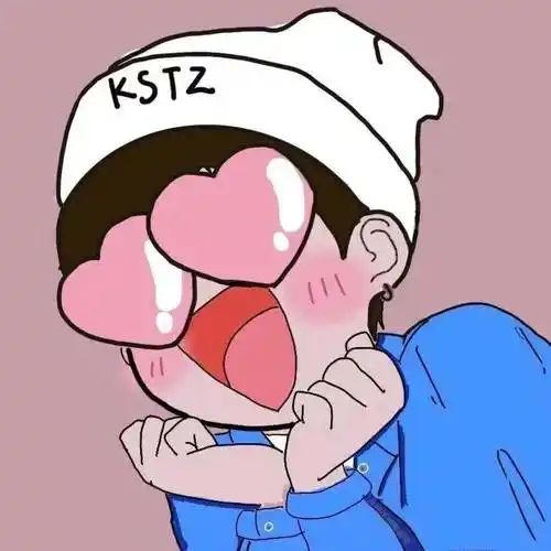 抖音头像今天最火头像