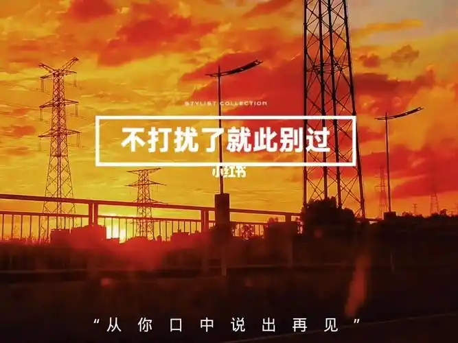 山高水长江湖再见有缘会再