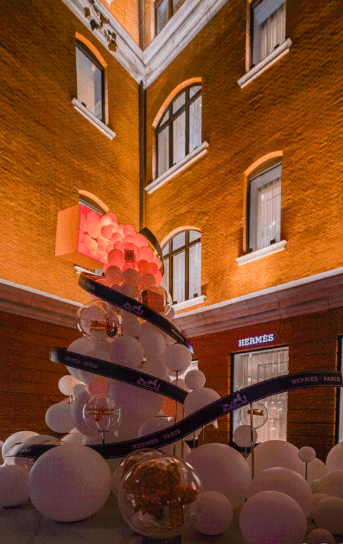 577_916竖版 竖屏gif 动态图 动图