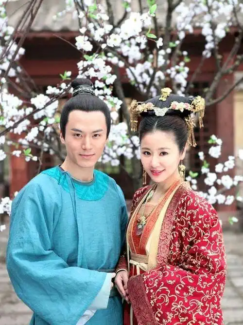 细数茅子俊出道以来的坎坷情路