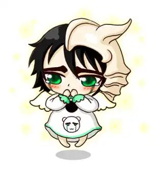 乌尔奇奥拉头像q版,乌尔奇奥拉头像_大山谷图库