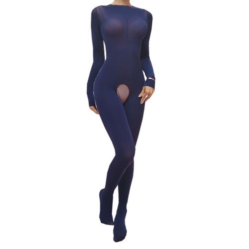 男裤袜加绒连体紧身保暖加厚男保暖裤加绒加厚内束腰塑身打底裤