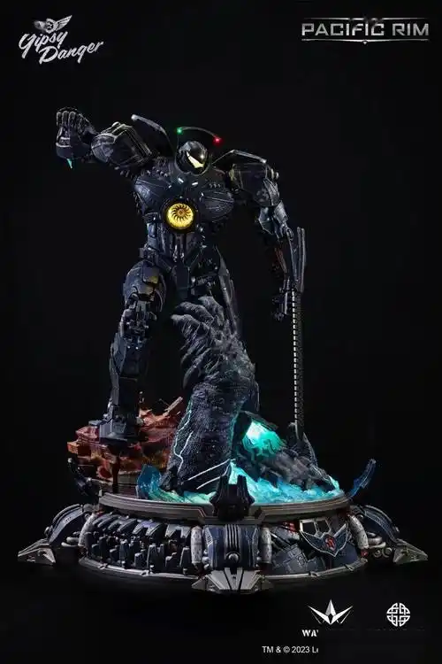 这款危险流浪者居然是电动的?_细节_系列_配置