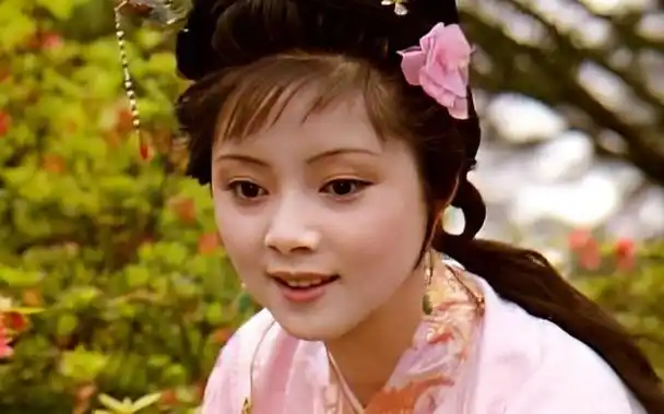 学习强国四人赛解析之244|上新"黛玉葬花"等26题