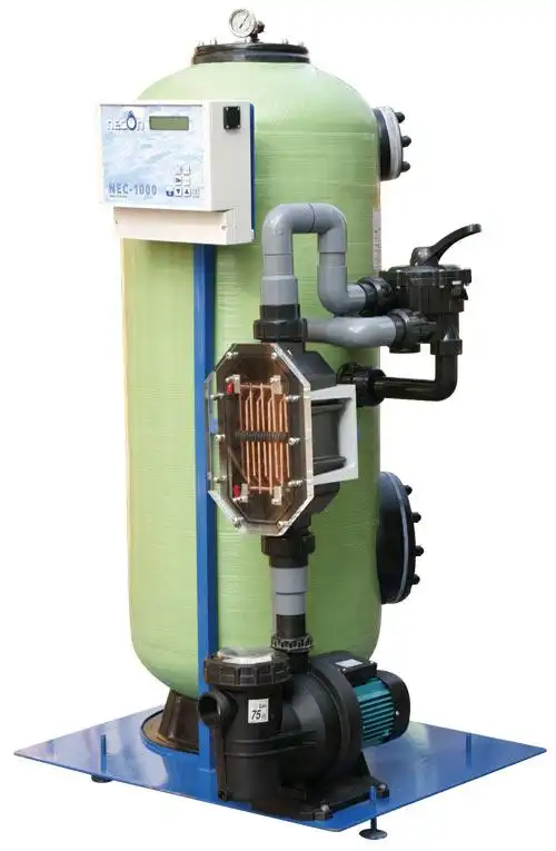 深圳泳池设备厂家,泳池设备公司,游泳池设备供应