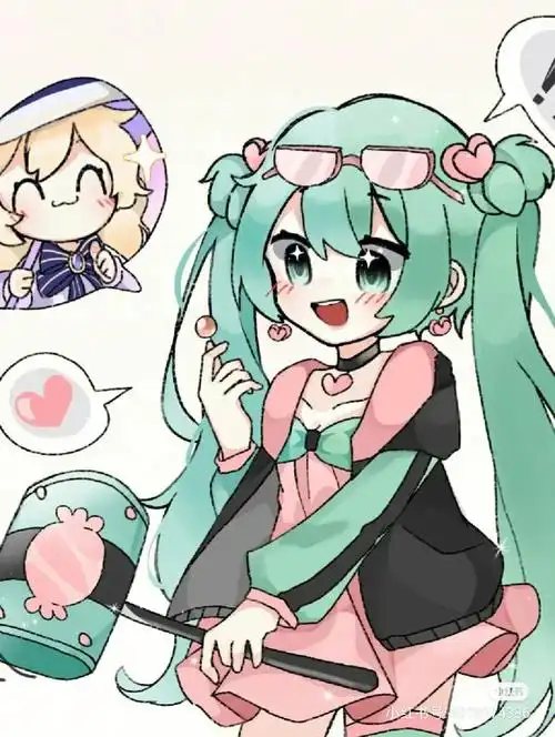 主要好玩或者什么的,帮我选一下吧qwq#迷你世界  #加查  #加查俱乐部