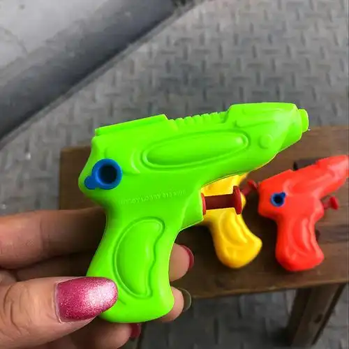 小玩具批发1元以下