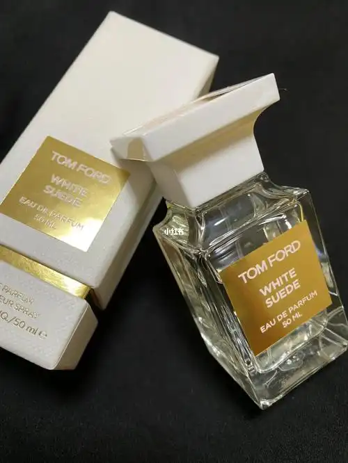 tf香水白麝香