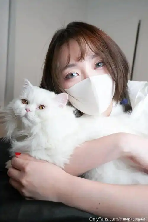 阿宅|开心|玩偶|游戏|doll|死党_网易订阅