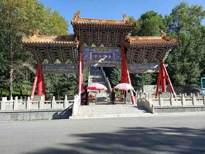 人为什么要拜佛