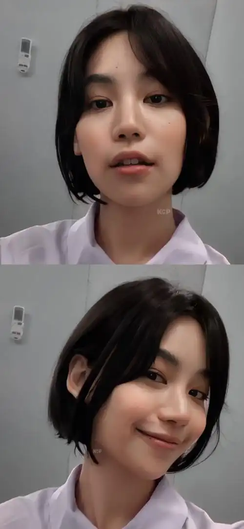 kitty chicha 99 又甜又欲 你喜欢的样子她都有002021-05-16 16