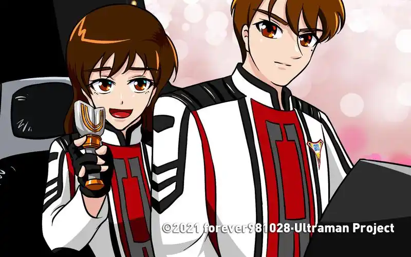 丽娜只会心疼大古_哔哩哔哩_bilibili