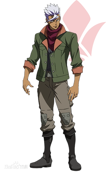 《战舰世界》【假新闻】全新传奇舰长奥尔加.伊兹卡大佐_db游戏网