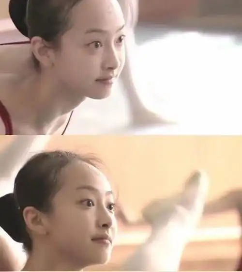 从演技小白到贵圈顶流,宋茜是如何一步步蜕变成"女王"的?