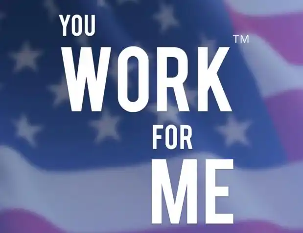 work什么意思?(中文)