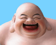 笑话十则,逗您笑得前仰后合