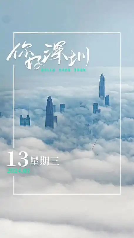 把时间舒展开,一切都安静了下来……|心灵_新浪新闻