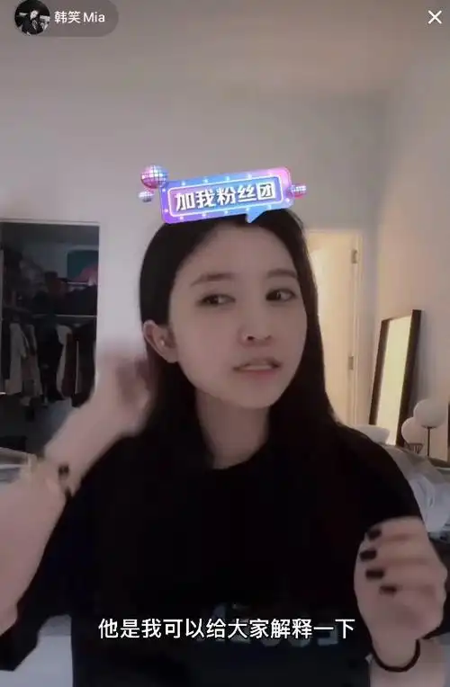 导语:谈恋爱的时候,总会遇到各种各样的问题,尤其是