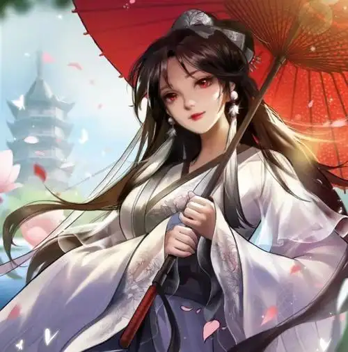 剑来女主角有几个谁最漂亮(剑来里面女人物主角名称)-图1