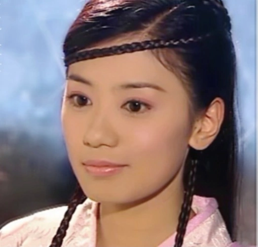 主题:新倚天看的太难受了,在回顾苏有朋那版,有人一起聊吗?