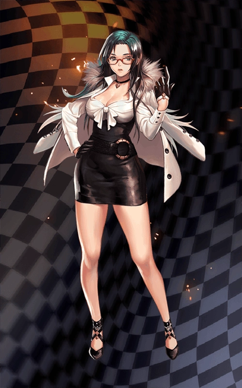 韩服天命之子教皇和美杜莎哪个好最强护盾的抉择